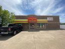 Store Photo