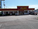 Store Photo