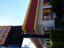 Store Photo