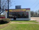 Store Photo