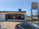 Store Photo