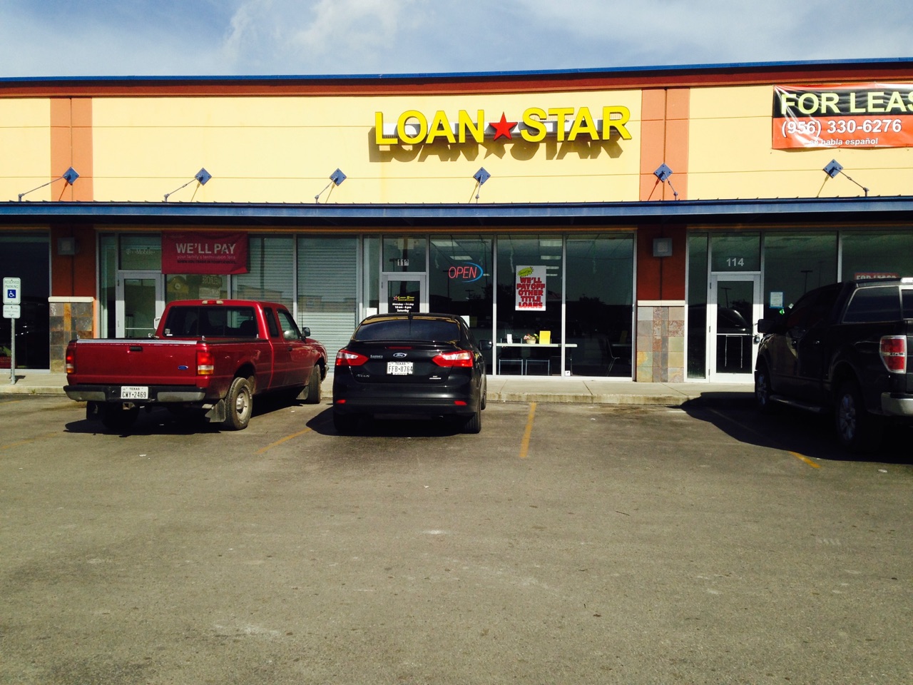 loanstar title loans san antonio loanstar title loans san antonio