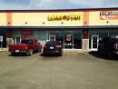 Store Photo