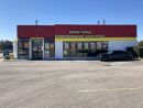 Store Photo