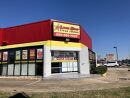 Store Photo