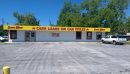 Store Photo
