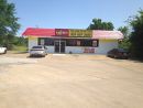 Store Photo
