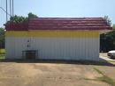 Store Photo