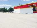 Store Photo