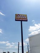 Store Photo