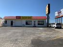 Store Photo