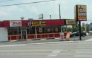 Store Photo