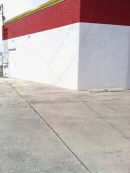 Store Photo