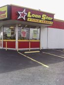 Store Photo