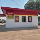 Store Photo