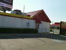 Store Photo