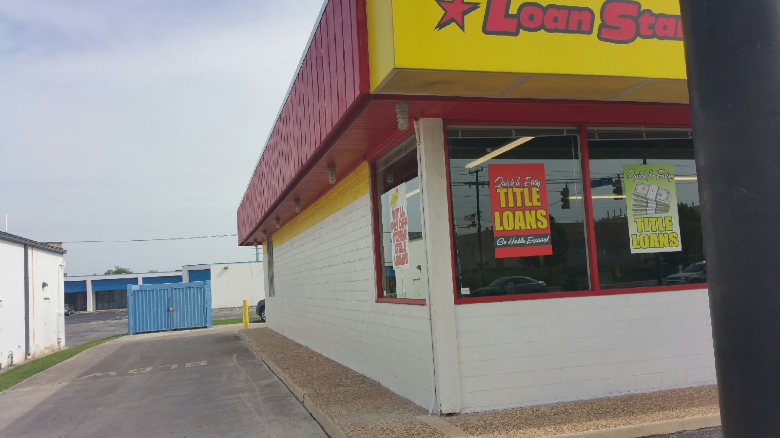 loanstar title loans repossession loanstar title loans repossession
