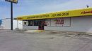 Store Photo