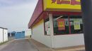 Store Photo