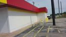 Store Photo