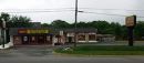Store Photo