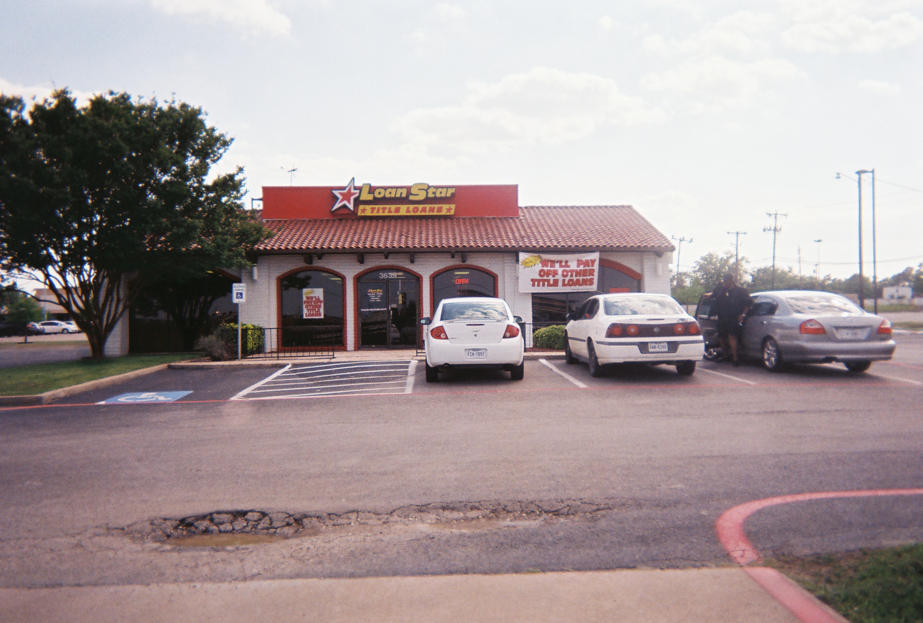 loanstar title loans mesquite tx
