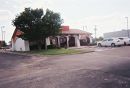 Store Photo