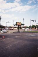 Store Photo