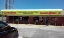Store Photo