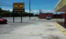 Store Photo