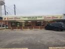 Store Photo