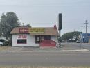 Store Photo
