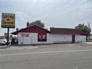 Store Photo