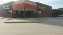Store Photo