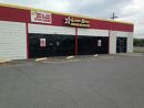 Store Photo