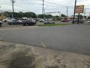 Store Photo