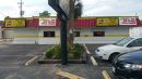 Store Photo