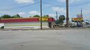 Store Photo