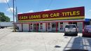 Store Photo