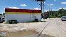 Store Photo