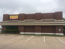 Store Photo