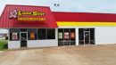 Store Photo