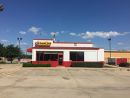 Store Photo