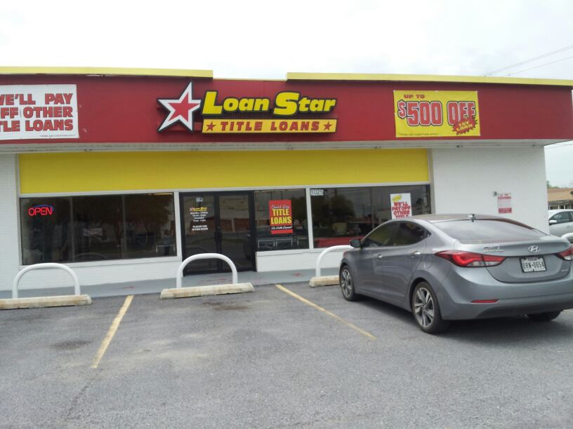 loanstar title loan tyler tx loanstar title loan tyler tx