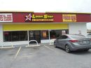 Store Photo