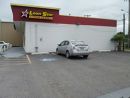 Store Photo