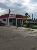 Store Photo