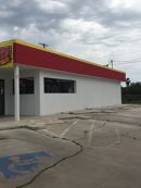 Store Photo