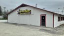 Store Photo
