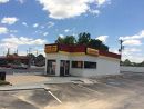 Store Photo